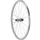 Mavic Ksyrium SL Heritage Disc CL 28-inch / 700C wheelset