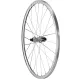 Mavic Ksyrium SL Heritage Rear Disc CL 28-inch / 700C