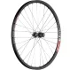 27.5-inch rear wheel Shimano XT M8000/8010 hubs + DT Swiss EX 471 Disc rims | built by TNC