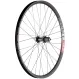 27.5-inch rear wheel Shimano XT M8000/8010 hubs + DT Swiss EX 471 Disc rims | built by TNC
