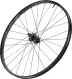 Zipp 101 XPLR Gravel Wheelset 28-inch / 700C Disc CL Decor Grey