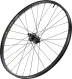 Zipp 101 XPLR Gravel Rear Wheel 28-inch / 700C Disc CL Decor Kwiqsand