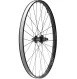 Zipp 101 XPLR Gravel Rear Wheel 28-inch / 700C Disc CL Decor Kwiqsand