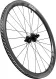Zipp 303 Firecrest Road-Gravel Rear Wheel 28-inch / 700C Disc CL