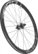Zipp 303 Firecrest Force Edition Road-Gravel Rear Wheel 28-inch / 700C Disc CL