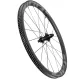 Zipp 303 SW Road-Gravel Rear Wheel AXS Sensor 28-inch / 700C Disc CL
