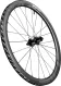Zipp 303 S Road-Gravel wheelset 28-inch / 700C Disc CL