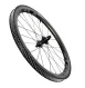 Zipp 303 XPLR SW Gravel Rear Wheel 28-inch / 700C Disc CL