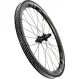 Zipp 303 XPLR S Gravel Wheelset 28-inch / 700C Disc CL