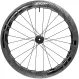 Zipp 454 NSW Road Rear Wheel 28-inch / 700C Disc CL Mod 26