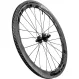Zipp 454 NSW Road Wheel Set 28-inch / 700C Disc CL Mod 26