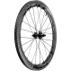 Zipp 454 NSW Road Rear Wheel 28-inch / 700C Disc CL Mod 26