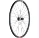 29-inch MTB wheelset: e*thirteen Sidekick Disc hubs + DT Swiss FR 541 rims | built by TNC