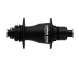 Chris King Rear Hub Ceramic Disc Centerlock Boost 12x148 matte black | matt black 28-hole