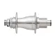 Chris King Rear Hub Disc Centerlock Boost 12x148 silver | silver 32-hole