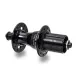 Chris King R45 Rear Hub Ceramic SSP 10x130 black | black 28-hole