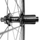 DT Swiss ARC 1100 Spline CS DB 38 Rear Wheel Disc CL 28 inch / 700C WTS