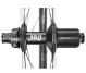 DT Swiss ARC 1100 Dicut DB 80 Rear Disc CL 28-inch / 700C