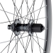 Mavic E-Crossride 1 Mullet wheelset 30mm | 29–27.5-inch Boost Disc Centerlock