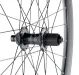 Mavic E-Crossride 1 Rear Wheel 30mm | 29-inch Boost Disc Centerlock