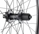 Mavic E-Crossride 1 wheelset 30mm | 27.5-inch Boost Disc 6-bolt