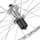 Mavic Ksyrium SL Heritage RB wheelset | Rim-Brake 28-inch / 700C