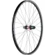 29-inch MTB rear wheel DT Swiss 240 EXP straight-pull hub + Stans Crest MK4 rims | built by TNC