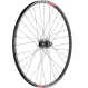 29-inch MTB wheelset: Shimano XT M8110 hubs, Rotor Micro Spline + DT Swiss XR 391 Disc rims | built by TNC