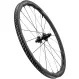 Zipp 353 NSW Road-Gravel wheelset AXS Sensor 28-inch / 700C Disc CL Mod 26