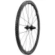 Zipp 353 NSW Road-Gravel Rear Wheel AXS Sensor 28-inch / 700C Disc CL Mod 26