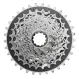 Sram Force Cassette XG-1270-E1 XDR 12-speed 10-28 teeth