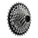 Sram Force Cassette XG-1270-E1 XDR 12-speed 10-28 teeth