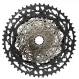 Sram Eagle 90 12-speed groupset (1x) complete | DUB crankset - HG cassette