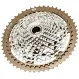 e*thirteen Helix Race E-Bike / Gravel XD Cassette 12-speed 13-52 teeth Bronze