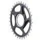 Race Face ERA Chainring 1x Cinch Direct Mount 3mm Offset Narrow Wide 30 Teeth