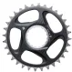 Race Face ERA Chainring 1x Cinch Direct Mount 3mm Offset Narrow Wide 30 Teeth