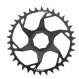 SRAM Eagle Transmission E-MTB Steel Chainring | Direct Mount Brose T-Type 36 Teeth