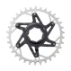 SRAM XX Eagle Transmission E-MTB Chainring | Direct Mount Brose Direct T-Type 36-tooth