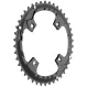 Stronglight ct² MTB chainring 10x2-speed Sram X0 | 104 LK with external thread, 38 teeth