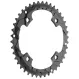 Stronglight ct² MTB chainring 10x2-speed Sram | 120 LK with external thread 41(27) teeth