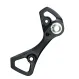 Shimano Ultegra RD-6800 SS Rear Derailleur Spare Part | Outer Chain Guide with Stop No. 8