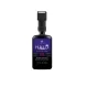 Finish Line HALO Wax Lubricant | Chain lubricant 120 ml