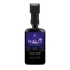 Finish Line HALO Wet Lubricant | Chain lubricant 120 ml