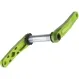Race Face Atlas Cranksets Cinch 68–73 mm | 136 mm spindle green 165 mm