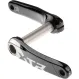 Shimano XTR FC-M9200 crankset arms 12x1-speed without chainring 165 mm
