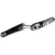 Shimano XTR FC-M9200 crankset arms 12x1-speed without chainring 175 mm