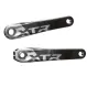 Shimano XTR FC-M9220 crankset arms 12x1-speed without chainring 170 mm