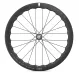 Fulcrum Sharq GR 28-inch wheelset | Disc Centerlock Rotor Micro Spline