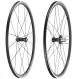 Campagnolo Zonda C17 Wheel Set Rim-Brake Rotor ED11