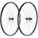 29-inch MTB wheelset DT Swiss 240 EXP Straightpull Disc hubs + e*thirteen Optimus Race Trail rims | built by TNC
